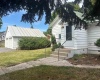 Culton St, Palouse, Washington 99161, 1 Bedroom Bedrooms, ,1 BathroomBathrooms,For Sale,Culton St,285626