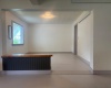 Culton St, Palouse, Washington 99161, 1 Bedroom Bedrooms, ,1 BathroomBathrooms,For Sale,Culton St,285626