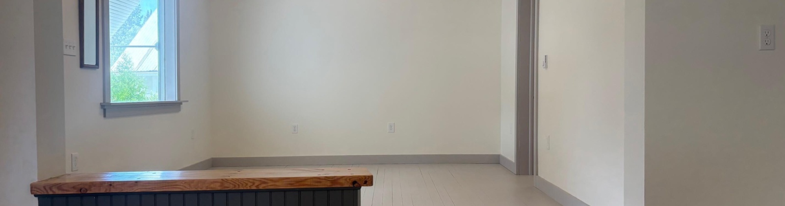Culton St, Palouse, Washington 99161, 1 Bedroom Bedrooms, ,1 BathroomBathrooms,For Sale,Culton St,285626