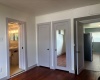 Culton St, Palouse, Washington 99161, 1 Bedroom Bedrooms, ,1 BathroomBathrooms,For Sale,Culton St,285626