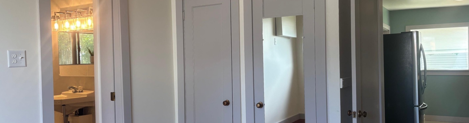 Culton St, Palouse, Washington 99161, 1 Bedroom Bedrooms, ,1 BathroomBathrooms,For Sale,Culton St,285626