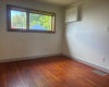 Culton St, Palouse, Washington 99161, 1 Bedroom Bedrooms, ,1 BathroomBathrooms,For Sale,Culton St,285626