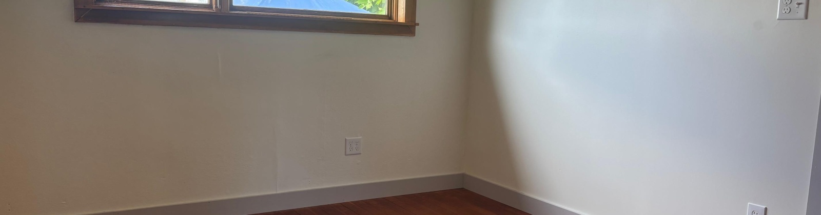 Culton St, Palouse, Washington 99161, 1 Bedroom Bedrooms, ,1 BathroomBathrooms,For Sale,Culton St,285626
