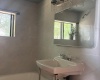 Culton St, Palouse, Washington 99161, 1 Bedroom Bedrooms, ,1 BathroomBathrooms,For Sale,Culton St,285626