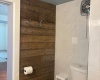 Culton St, Palouse, Washington 99161, 1 Bedroom Bedrooms, ,1 BathroomBathrooms,For Sale,Culton St,285626