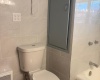 Culton St, Palouse, Washington 99161, 1 Bedroom Bedrooms, ,1 BathroomBathrooms,For Sale,Culton St,285626