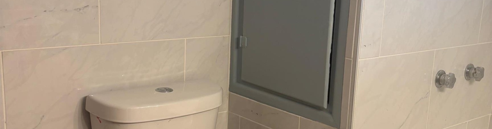 Culton St, Palouse, Washington 99161, 1 Bedroom Bedrooms, ,1 BathroomBathrooms,For Sale,Culton St,285626