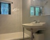 Culton St, Palouse, Washington 99161, 1 Bedroom Bedrooms, ,1 BathroomBathrooms,For Sale,Culton St,285626