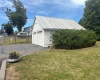 Culton St, Palouse, Washington 99161, 1 Bedroom Bedrooms, ,1 BathroomBathrooms,For Sale,Culton St,285626