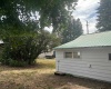 Culton St, Palouse, Washington 99161, 1 Bedroom Bedrooms, ,1 BathroomBathrooms,For Sale,Culton St,285626