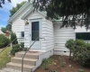 Culton St, Palouse, Washington 99161, 1 Bedroom Bedrooms, ,1 BathroomBathrooms,For Sale,Culton St,285626