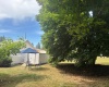 Culton St, Palouse, Washington 99161, 1 Bedroom Bedrooms, ,1 BathroomBathrooms,For Sale,Culton St,285626