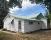 Culton St, Palouse, Washington 99161, 1 Bedroom Bedrooms, ,1 BathroomBathrooms,For Sale,Culton St,285626