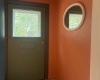Culton St, Palouse, Washington 99161, 1 Bedroom Bedrooms, ,1 BathroomBathrooms,For Sale,Culton St,285626