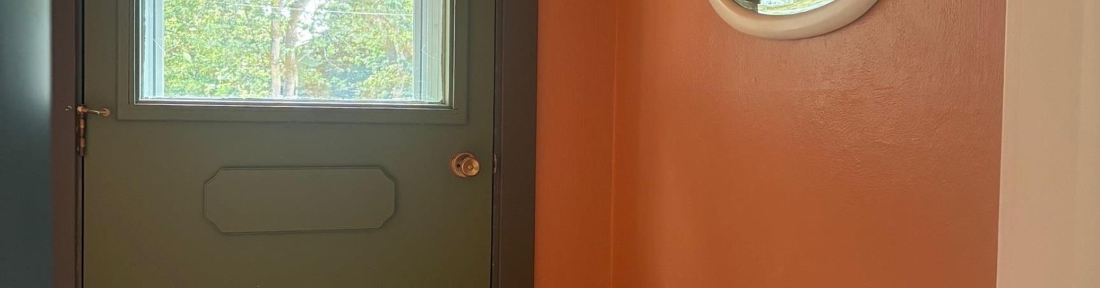 Culton St, Palouse, Washington 99161, 1 Bedroom Bedrooms, ,1 BathroomBathrooms,For Sale,Culton St,285626