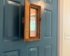 Culton St, Palouse, Washington 99161, 1 Bedroom Bedrooms, ,1 BathroomBathrooms,For Sale,Culton St,285626