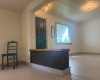 Culton St, Palouse, Washington 99161, 1 Bedroom Bedrooms, ,1 BathroomBathrooms,For Sale,Culton St,285626