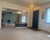 Culton St, Palouse, Washington 99161, 1 Bedroom Bedrooms, ,1 BathroomBathrooms,For Sale,Culton St,285626