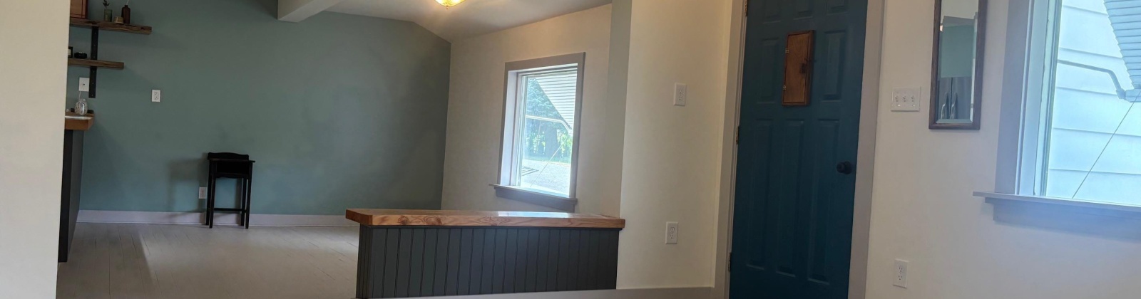 Culton St, Palouse, Washington 99161, 1 Bedroom Bedrooms, ,1 BathroomBathrooms,For Sale,Culton St,285626
