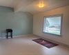 Culton St, Palouse, Washington 99161, 1 Bedroom Bedrooms, ,1 BathroomBathrooms,For Sale,Culton St,285626