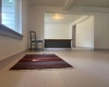 Culton St, Palouse, Washington 99161, 1 Bedroom Bedrooms, ,1 BathroomBathrooms,For Sale,Culton St,285626
