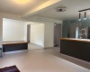 Culton St, Palouse, Washington 99161, 1 Bedroom Bedrooms, ,1 BathroomBathrooms,For Sale,Culton St,285626
