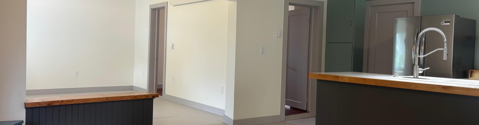 Culton St, Palouse, Washington 99161, 1 Bedroom Bedrooms, ,1 BathroomBathrooms,For Sale,Culton St,285626