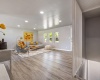 Wright Ave, Richland, Washington 99354, 5 Bedrooms Bedrooms, ,3 BathroomsBathrooms,For Sale,Wright Ave,285625