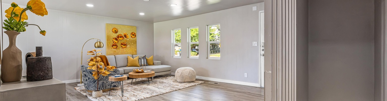 Wright Ave, Richland, Washington 99354, 5 Bedrooms Bedrooms, ,3 BathroomsBathrooms,For Sale,Wright Ave,285625