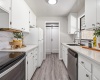 Wright Ave, Richland, Washington 99354, 5 Bedrooms Bedrooms, ,3 BathroomsBathrooms,For Sale,Wright Ave,285625