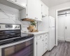Wright Ave, Richland, Washington 99354, 5 Bedrooms Bedrooms, ,3 BathroomsBathrooms,For Sale,Wright Ave,285625