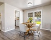 Wright Ave, Richland, Washington 99354, 5 Bedrooms Bedrooms, ,3 BathroomsBathrooms,For Sale,Wright Ave,285625