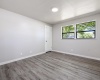 Wright Ave, Richland, Washington 99354, 5 Bedrooms Bedrooms, ,3 BathroomsBathrooms,For Sale,Wright Ave,285625