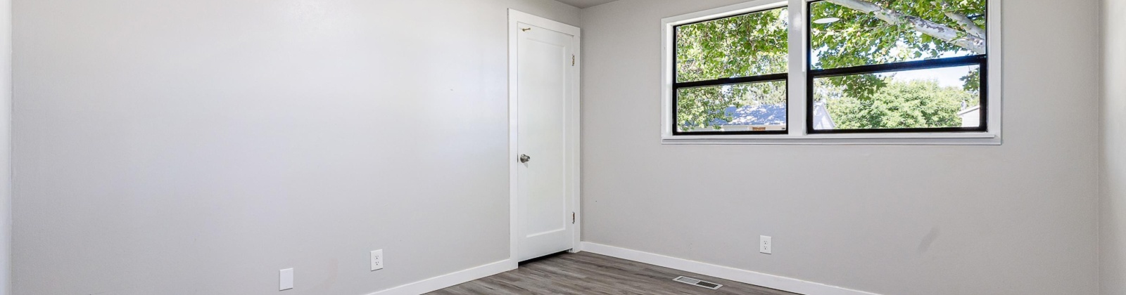 Wright Ave, Richland, Washington 99354, 5 Bedrooms Bedrooms, ,3 BathroomsBathrooms,For Sale,Wright Ave,285625