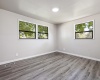 Wright Ave, Richland, Washington 99354, 5 Bedrooms Bedrooms, ,3 BathroomsBathrooms,For Sale,Wright Ave,285625