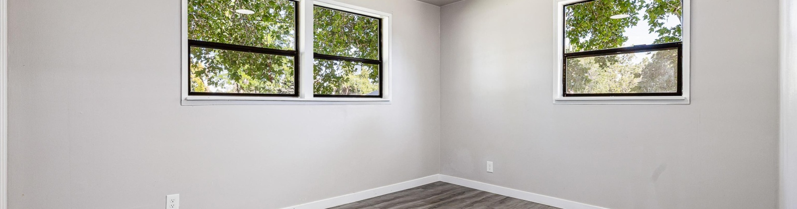Wright Ave, Richland, Washington 99354, 5 Bedrooms Bedrooms, ,3 BathroomsBathrooms,For Sale,Wright Ave,285625