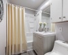 Wright Ave, Richland, Washington 99354, 5 Bedrooms Bedrooms, ,3 BathroomsBathrooms,For Sale,Wright Ave,285625