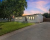 Wright Ave, Richland, Washington 99354, 5 Bedrooms Bedrooms, ,3 BathroomsBathrooms,For Sale,Wright Ave,285625