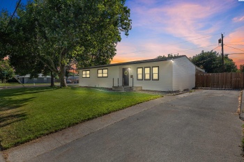 Wright Ave, Richland, Washington 99354, 5 Bedrooms Bedrooms, ,3 BathroomsBathrooms,For Sale,Wright Ave,285625