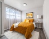 Wright Ave, Richland, Washington 99354, 5 Bedrooms Bedrooms, ,3 BathroomsBathrooms,For Sale,Wright Ave,285625