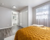 Wright Ave, Richland, Washington 99354, 5 Bedrooms Bedrooms, ,3 BathroomsBathrooms,For Sale,Wright Ave,285625