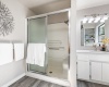 Wright Ave, Richland, Washington 99354, 5 Bedrooms Bedrooms, ,3 BathroomsBathrooms,For Sale,Wright Ave,285625