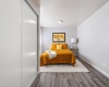Wright Ave, Richland, Washington 99354, 5 Bedrooms Bedrooms, ,3 BathroomsBathrooms,For Sale,Wright Ave,285625