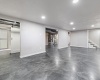Wright Ave, Richland, Washington 99354, 5 Bedrooms Bedrooms, ,3 BathroomsBathrooms,For Sale,Wright Ave,285625
