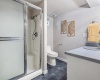 Wright Ave, Richland, Washington 99354, 5 Bedrooms Bedrooms, ,3 BathroomsBathrooms,For Sale,Wright Ave,285625