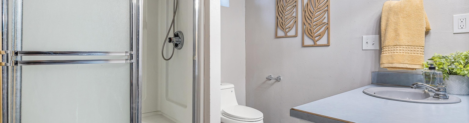 Wright Ave, Richland, Washington 99354, 5 Bedrooms Bedrooms, ,3 BathroomsBathrooms,For Sale,Wright Ave,285625