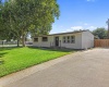 Wright Ave, Richland, Washington 99354, 5 Bedrooms Bedrooms, ,3 BathroomsBathrooms,For Sale,Wright Ave,285625