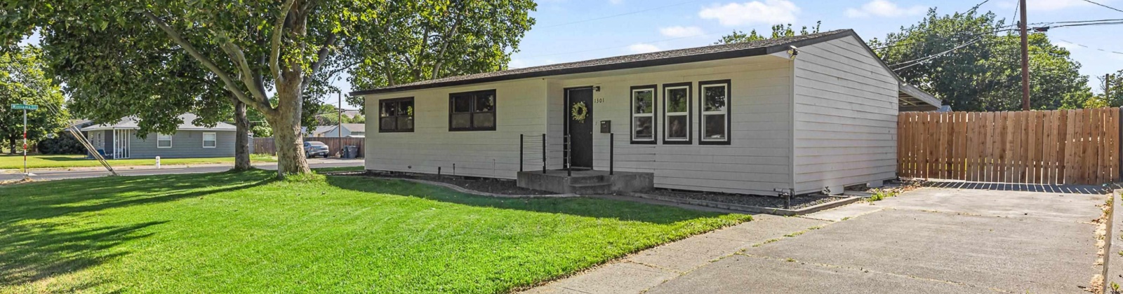 Wright Ave, Richland, Washington 99354, 5 Bedrooms Bedrooms, ,3 BathroomsBathrooms,For Sale,Wright Ave,285625