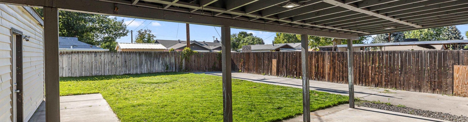 Wright Ave, Richland, Washington 99354, 5 Bedrooms Bedrooms, ,3 BathroomsBathrooms,For Sale,Wright Ave,285625