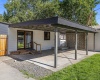 Wright Ave, Richland, Washington 99354, 5 Bedrooms Bedrooms, ,3 BathroomsBathrooms,For Sale,Wright Ave,285625